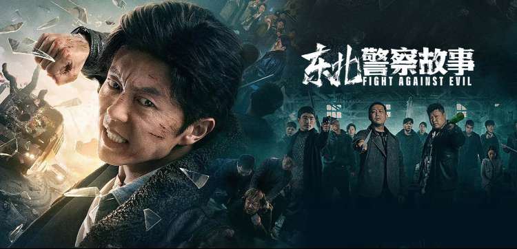 免费动漫剧场版合集专题
